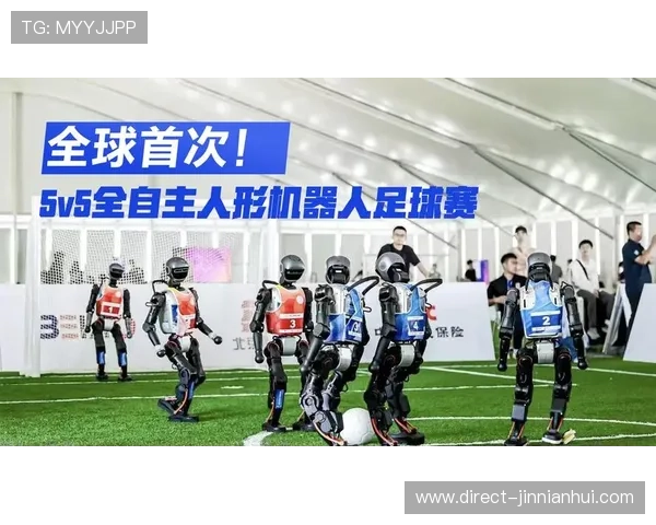 足球赛事高清直播免费观看全攻略足球迷必看直播平台推荐 足球赛事高清直播免费观看全攻略足球迷必看直播平台推荐