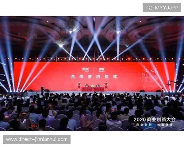 法兰克福友好城市网络下的文化交流与创新合作新探索 法兰克福友好城市网络下的文化交流与创新合作新探索