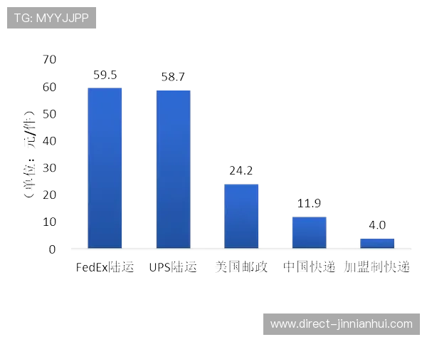 赛场数据深度解读:从技术战术到心理博弈的全景分析 赛场数据深度解读:从技术战术到心理博弈的全景分析